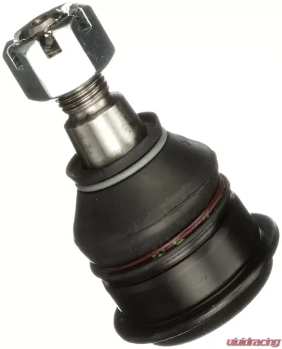 Delphi Ball Joint - TC5070