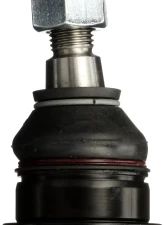 Delphi Ball Joint                                     - TC5070 - Image 2