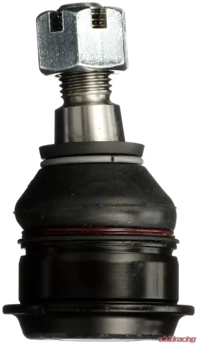 Delphi Ball Joint - TC5070