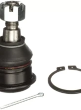 Delphi Ball Joint                                     - TC5070 - Image 3