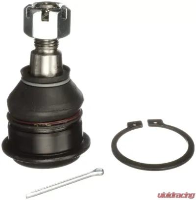 Delphi Ball Joint - TC5070