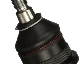 Delphi Ball Joint Front Lower