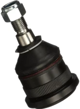 Delphi Ball Joint Front Lower                                     - TC5072 - Image 3