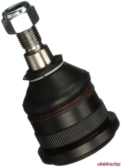 Delphi Ball Joint Front Lower - TC5072