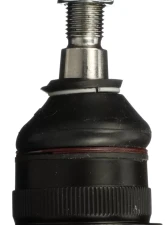 Delphi Ball Joint Front Lower                                     - TC5072 - Image 2