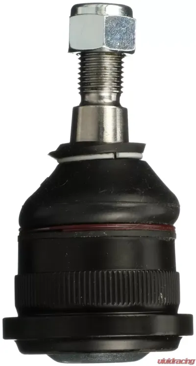 Delphi Ball Joint Front Lower - TC5072