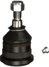 Delphi Ball Joint Front Lower                                     - TC5072 - Image 3