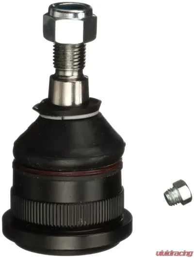 Delphi Ball Joint Front Lower - TC5072