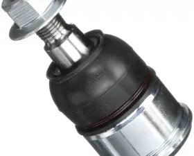 Delphi Ball Joint Acura TL Front Lower 2004-2008