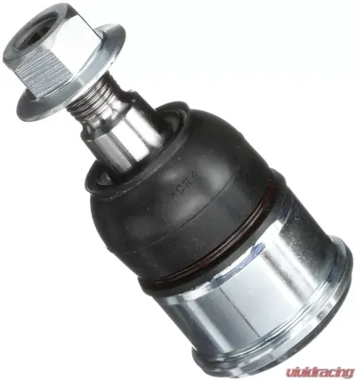 Delphi Ball Joint Acura TL Front Lower 2004-2008 - TC5074