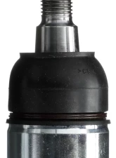 Delphi Ball Joint Acura TL Front Lower 2004-2008                                     - TC5074 - Image 2