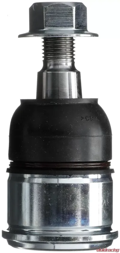 Delphi Ball Joint Acura TL Front Lower 2004-2008 - TC5074