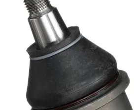 Delphi Ball Joint Front Lower