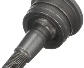 Delphi Ball Joint Nissan 240SX S13 Front Lower 1989-1994
