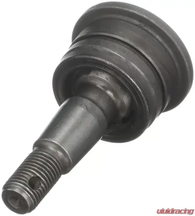 Delphi Ball Joint Nissan 240SX S13 Front Lower 1989-1994 - TC5080
