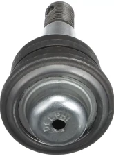 Delphi Ball Joint Nissan 240SX S13 Front Lower 1989-1994                                     - TC5080 - Image 2
