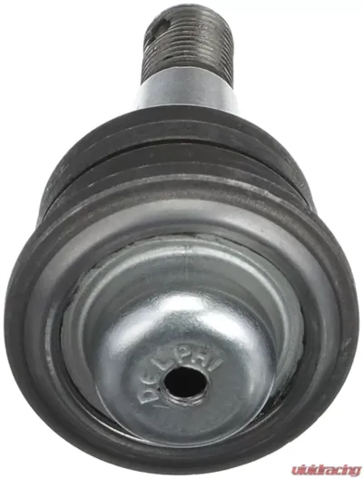 Delphi Ball Joint Nissan 240SX S13 Front Lower 1989-1994 - TC5080