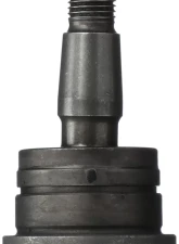Delphi Ball Joint Nissan 240SX S13 Front Lower 1989-1994                                     - TC5080 - Image 3
