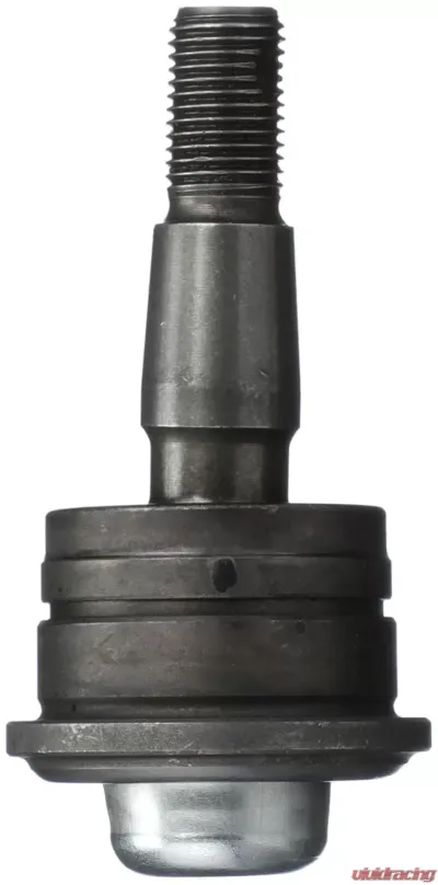 Delphi Ball Joint Nissan 240SX S13 Front Lower 1989-1994 - TC5080