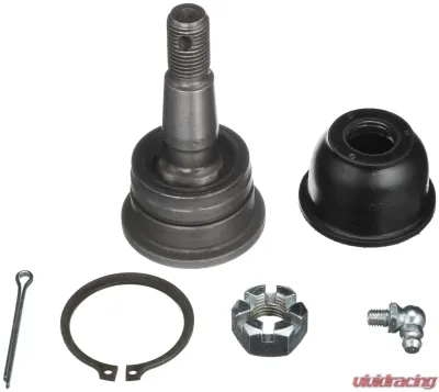 Delphi Ball Joint Nissan 240SX S13 Front Lower 1989-1994 - TC5080