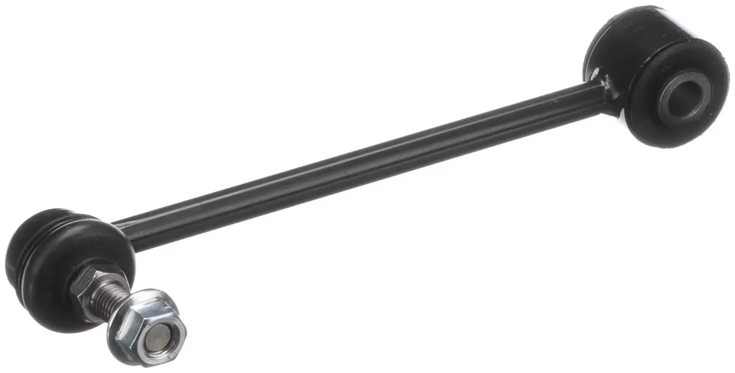 Delphi Suspension Stabilizer Bar Link Rear - TC5083
