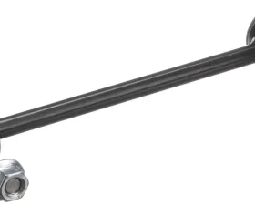 Delphi Suspension Stabilizer Bar Link Rear
