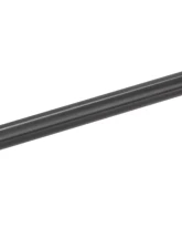 Delphi Suspension Stabilizer Bar Link Rear                                     - TC5083 - Image 2