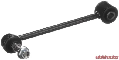 Delphi Suspension Stabilizer Bar Link Rear - TC5083