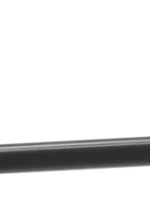 Delphi Suspension Stabilizer Bar Link Rear                                     - TC5083 - Image 2