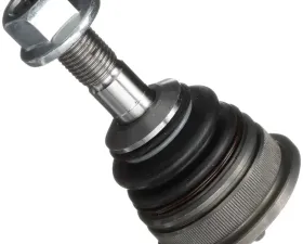 Delphi Ball Joint Front Upper