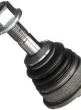Delphi Ball Joint Front Upper                                     - TC5085 - Image 2