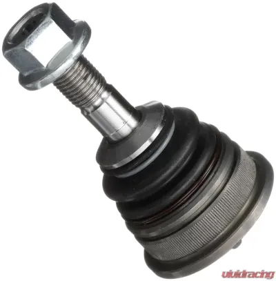 Delphi Ball Joint Front Upper - TC5085