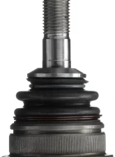 Delphi Ball Joint Front Upper                                     - TC5085 - Image 2
