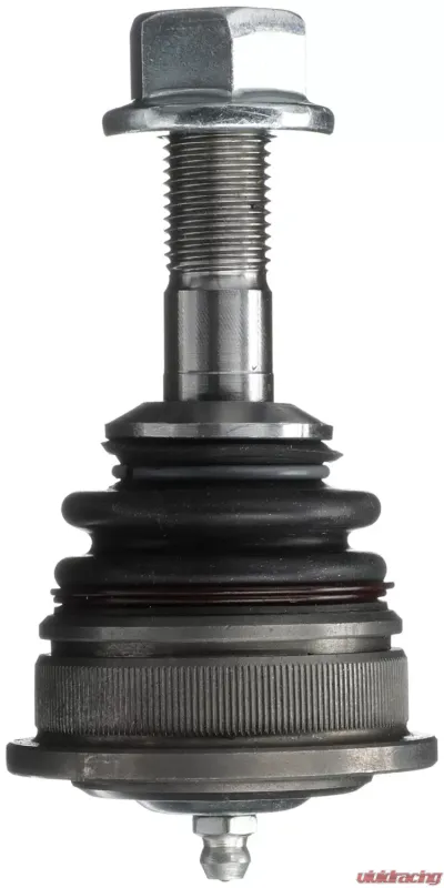 Delphi Ball Joint Front Upper - TC5085