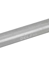 Delphi Suspension Stabilizer Bar Link Kit Audi Front                                     - TC5086 - Image 2