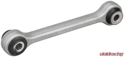 Delphi Suspension Stabilizer Bar Link Kit Audi Front - TC5086