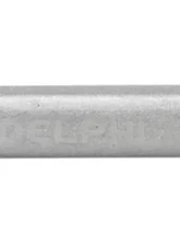 Delphi Suspension Stabilizer Bar Link Kit Audi Front                                     - TC5086 - Image 2