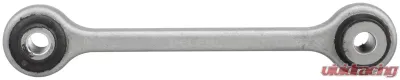 Delphi Suspension Stabilizer Bar Link Kit Audi Front - TC5086