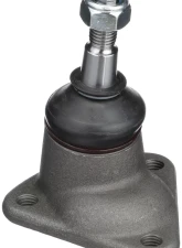 Ball Joint Volkswagen Beetle Front Lower 1971-1973                                     - TC5087 - Image 3