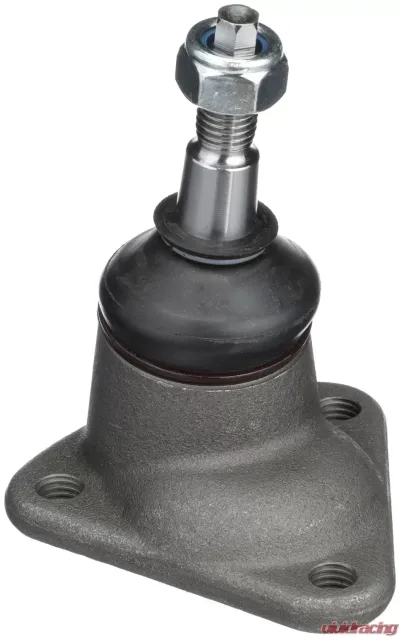 Ball Joint Volkswagen Beetle Front Lower 1971-1973 - TC5087