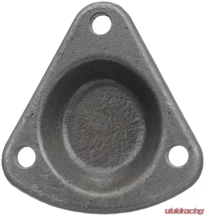 Ball Joint Volkswagen Beetle Front Lower 1971-1973 - TC5087
