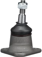 Ball Joint Volkswagen Beetle Front Lower 1971-1973                                     - TC5087 - Image 3