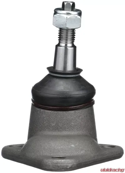 Ball Joint Volkswagen Beetle Front Lower 1971-1973 - TC5087