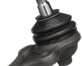 Delphi Ball Joint Ford Courier Front Lower 1972-1981