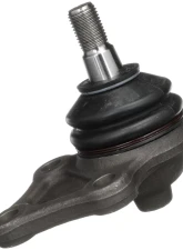 Delphi Ball Joint Ford Courier Front Lower 1972-1981                                     - TC5088 - Image 4