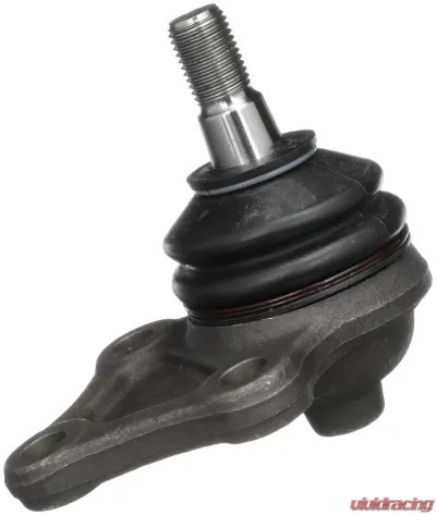 Delphi Ball Joint Ford Courier Front Lower 1972-1981 - TC5088