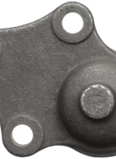 Delphi Ball Joint Ford Courier Front Lower 1972-1981                                     - TC5088 - Image 2