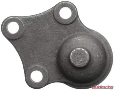 Delphi Ball Joint Ford Courier Front Lower 1972-1981 - TC5088
