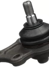 Delphi Ball Joint Ford Courier Front Lower 1972-1981                                     - TC5088 - Image 3