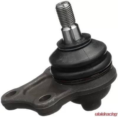 Delphi Ball Joint Ford Courier Front Lower 1972-1981 - TC5088